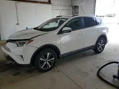 2T3RFREV6GW417644 2016 TOYOTA RAV 4