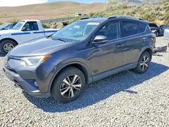 2T3RFREV6GW419250 2016 TOYOTA RAV 4