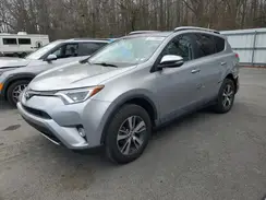 2T3RFREV6GW423847 2016 TOYOTA RAV 4