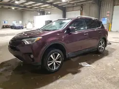 2T3RFREV6GW424433 2016 TOYOTA RAV 4