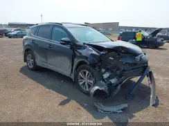 2T3RFREV6GW427705 2016 TOYOTA RAV 4