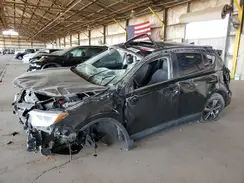 2T3RFREV6GW428952 2016 TOYOTA RAV 4