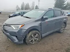 2T3RFREV6GW434976 2016 TOYOTA RAV 4