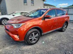 2T3RFREV6GW436842 2016 TOYOTA RAV 4