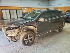 2T3RFREV6GW437764 2016 TOYOTA RAV 4