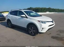 2T3RFREV6GW439515 2016 TOYOTA RAV 4