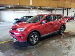 2T3RFREV6GW441300 2016 TOYOTA RAV 4