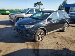 2T3RFREV6GW449090 2016 TOYOTA RAV 4