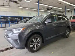 2T3RFREV6GW451194 2016 TOYOTA RAV 4