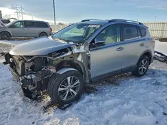 2T3RFREV6GW451972 2016 TOYOTA RAV 4