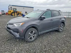 2T3RFREV6GW452037 2016 TOYOTA RAV 4