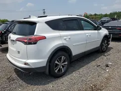 2T3RFREV6GW452524 2016 TOYOTA RAV 4