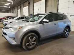 2T3RFREV6GW452538 2016 TOYOTA RAV 4