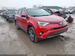 2T3RFREV6GW453186 2016 TOYOTA RAV 4
