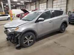 2T3RFREV6GW453771 2016 TOYOTA RAV 4