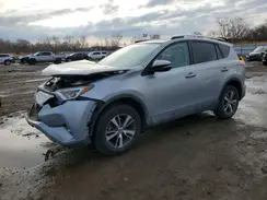 2T3RFREV6GW454547 2016 TOYOTA RAV 4