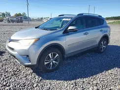 2T3RFREV6GW454600 2016 TOYOTA RAV 4