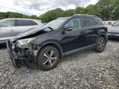 2T3RFREV6GW457089 2016 TOYOTA RAV 4