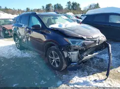 2T3RFREV6GW457769 2016 TOYOTA RAV 4