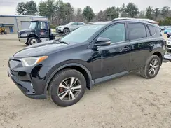 2T3RFREV6GW458467 2016 TOYOTA RAV 4