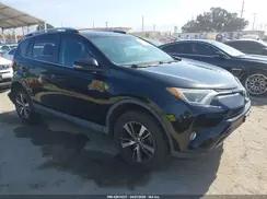 2T3RFREV6GW459313 2016 TOYOTA RAV 4