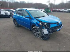 2T3RFREV6GW460591 2016 TOYOTA RAV 4