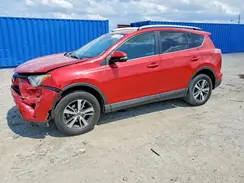 2T3RFREV6GW463197 2016 TOYOTA RAV 4