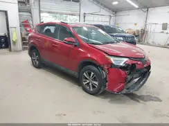 2T3RFREV6GW471414 2016 TOYOTA RAV 4