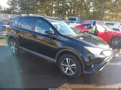2T3RFREV6GW471980 2016 TOYOTA RAV 4