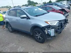 2T3RFREV6GW472806 2016 TOYOTA RAV 4