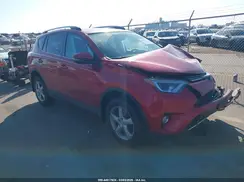 2T3RFREV6GW476824 2016 TOYOTA RAV 4