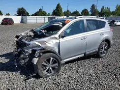 2T3RFREV6GW479710 2016 TOYOTA RAV 4