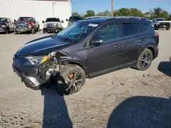 2T3RFREV6GW482350 2016 TOYOTA RAV 4