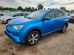 2T3RFREV6GW488035 2016 TOYOTA RAV 4