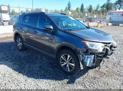 2T3RFREV6GW488066 2016 TOYOTA RAV 4