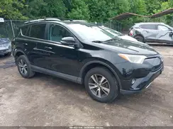 2T3RFREV6GW488374 2016 TOYOTA RAV 4