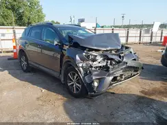 2T3RFREV6GW491565 2016 TOYOTA RAV 4