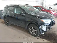 2T3RFREV6GW495339 2016 TOYOTA RAV 4