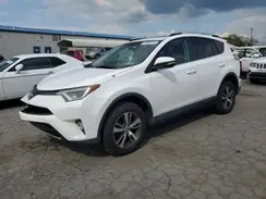 2T3RFREV6GW500913 2016 TOYOTA RAV 4