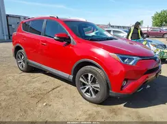 2T3RFREV6GW501978 2016 TOYOTA RAV 4