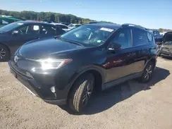 2T3RFREV6GW503049 2016 TOYOTA RAV 4