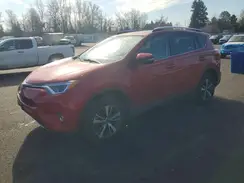 2T3RFREV6GW505111 2016 TOYOTA RAV 4