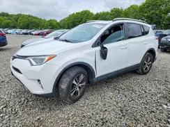 2T3RFREV6GW506145 2016 TOYOTA RAV 4
