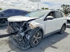 2T3RFREV6GW510583 2016 TOYOTA RAV 4