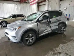 2T3RFREV6GW512009 2016 TOYOTA RAV 4