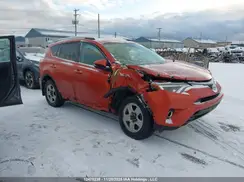 2T3RFREV6GW515315 2016 TOYOTA RAV 4