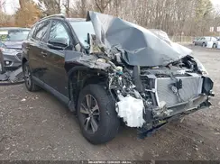 2T3RFREV6GW516920 2016 TOYOTA RAV 4