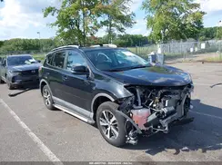 2T3RFREV6GW517663 2016 TOYOTA RAV 4