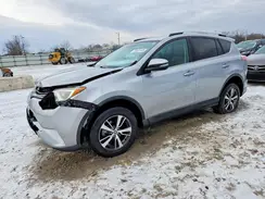 2T3RFREV6GW521941 2016 TOYOTA RAV 4