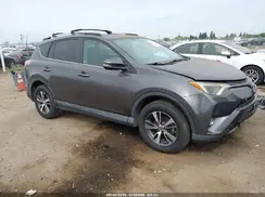 2T3RFREV6GW522233 2016 TOYOTA RAV 4